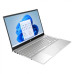 HP ENVY 15-ep1890TX Core i7 11th Gen RTX 3050 Ti 4GB Graphics 15.6" FHD Touch Gaming Laptop